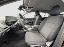 BMW 116 Steptronic - Navi - Rückfahrkamera - Adapt.-LED, Benzin, Occasion / Gebraucht, Automatik - 6