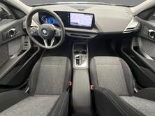 BMW 116 Steptronic - Navi - Rückfahrkamera - Adapt.-LED, Benzin, Occasion / Gebraucht, Automatik - 7