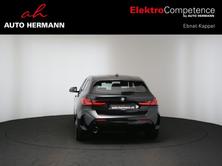 BMW 116d Steptronic M Sport, Diesel, Second hand / Used, Automatic - 6