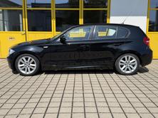 BMW 116i, Benzin, Occasion / Gebraucht, Handschaltung - 7