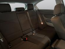 BMW 116i, Essence, Occasion / Utilisé, Manuelle - 4