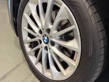 BMW 116d Steptronic Advantage, Diesel, Second hand / Used, Automatic - 7