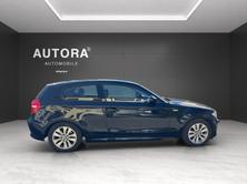 BMW 116i, Essence, Occasion / Utilisé, Manuelle - 4