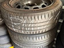 BMW 116i, Benzina, Occasioni / Usate, Manuale - 2
