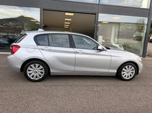 BMW 116i, Benzina, Occasioni / Usate, Manuale - 3