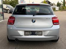BMW 116i, Benzina, Occasioni / Usate, Manuale - 5