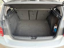BMW 116i, Benzina, Occasioni / Usate, Manuale - 6