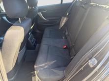 BMW 116i Urban Line, Benzina, Occasioni / Usate, Manuale - 4