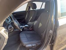 BMW 116i Urban Line, Benzina, Occasioni / Usate, Manuale - 5