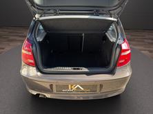 BMW 116i Access Steptronic AUTOMATIK HECKANTRIEB GARANTIE A, Petrol, Second hand / Used, Automatic - 6