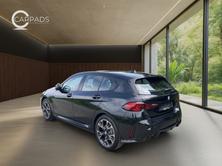 BMW M Sport, Essence, Occasion / Utilisé, Automatique - 2