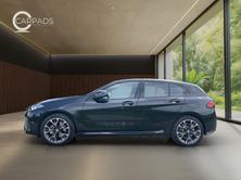 BMW M Sport, Essence, Occasion / Utilisé, Automatique - 3