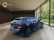 BMW M Sport, Essence, Occasion / Utilisé, Automatique - 5