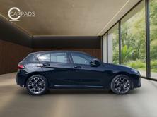 BMW M Sport, Essence, Occasion / Utilisé, Automatique - 6