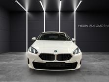 BMW 116, Benzin, Vorführwagen, Automatik - 3