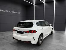 BMW 116, Benzin, Vorführwagen, Automatik - 6
