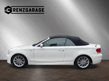 BMW 118d Cabrio, Diesel, Second hand / Used, Manual - 5