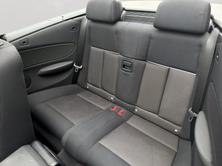 BMW 118d Cabrio, Diesel, Occasion / Gebraucht, Handschaltung - 4