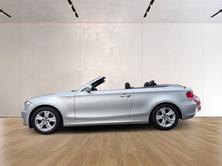 BMW 118i Cabrio, Essence, Occasion / Utilisé, Manuelle - 2