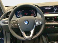 BMW 118i Steptronic, Benzina, Auto nuove, Automatico - 5
