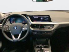 BMW 118i Steptronic, Benzina, Auto nuove, Automatico - 7