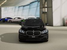 BMW 118i Steptronic, Essence, Voiture nouvelle, Automatique - 3