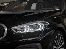 BMW 118i Steptronic, Essence, Voiture nouvelle, Automatique - 6