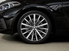 BMW 118i Steptronic, Benzina, Auto nuove, Automatico - 7