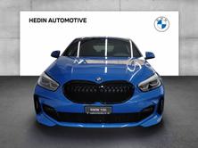 BMW 118i M Sport, Benzina, Auto nuove, Manuale - 3