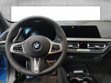 BMW 118i M Sport, Benzina, Auto nuove, Manuale - 4