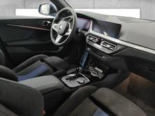 BMW 118i M Sport, Essence, Voiture nouvelle, Manuelle - 6