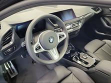 BMW 118i M Sport Pro Steptronic, Essence, Voiture nouvelle, Automatique - 5