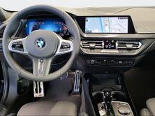 BMW 118i M Sport Pro Steptronic, Petrol, New car, Automatic - 6