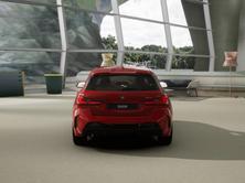 BMW 118i M Sport Pro Steptr., Essence, Voiture nouvelle, Automatique - 5