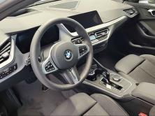 BMW 118i Steptronic, Petrol, New car, Automatic - 5