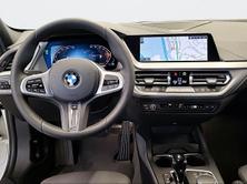 BMW 118i Steptronic, Benzina, Auto nuove, Automatico - 6