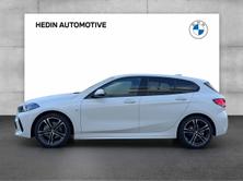 BMW 118i Pure M Sport Edition, Essence, Voiture nouvelle, Automatique - 4