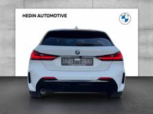 BMW 118i Pure M Sport Edition, Petrol, New car, Automatic - 6