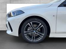 BMW 118i Pure M Sport Edition, Benzin, Neuwagen, Automat - 7
