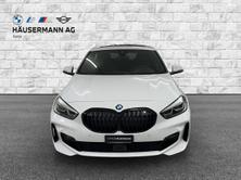 BMW 118i M Sport Steptronic, Essence, Voiture nouvelle, Automatique - 2