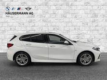 BMW 118i M Sport Steptronic, Benzina, Auto nuove, Automatico - 3
