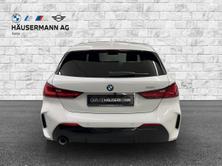 BMW 118i M Sport Steptronic, Benzina, Auto nuove, Automatico - 5