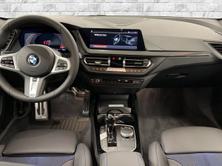 BMW 118i M Sport Steptronic, Benzina, Auto nuove, Automatico - 7