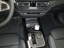 BMW 118i Sport Steptronic, Benzin, Neuwagen, Automat - 4