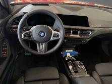 BMW 118i M Sport Pro Steptronic, Essence, Voiture nouvelle, Automatique - 6