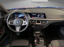 BMW 118d Steptronic M Sport, Diesel, Voiture nouvelle, Automatique - 6