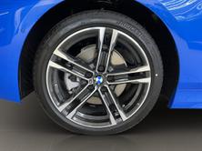 BMW 118d Steptronic M Sport, Diesel, Voiture nouvelle, Automatique - 7