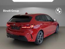 BMW 118i M Sport, Essence, Voiture nouvelle, Automatique - 3