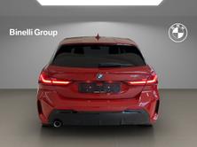 BMW 118i M Sport, Benzina, Auto nuove, Automatico - 4