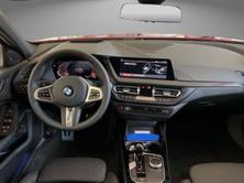 BMW 118i M Sport, Benzin, Neuwagen, Automat - 6